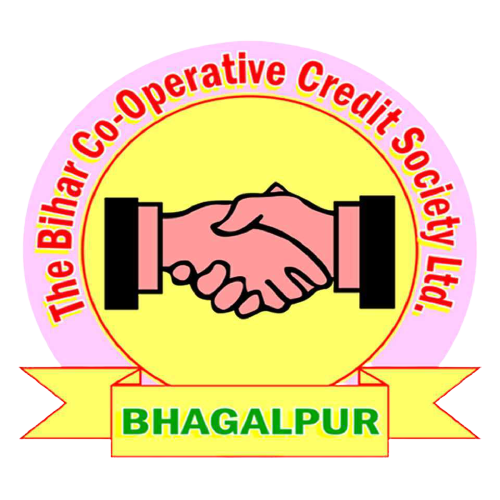 The Bihar Co operative Credit Society Ltd 